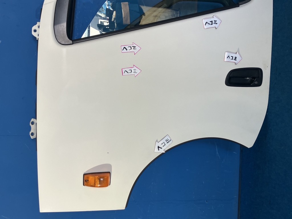 画像大 2枚目